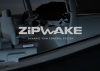 Boating at Its Best — Zipwake Dynamic Trim Control System Video